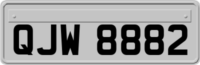 QJW8882