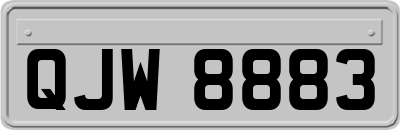 QJW8883