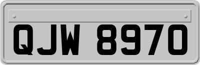 QJW8970