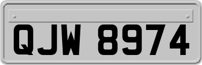 QJW8974