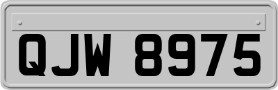 QJW8975