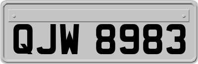 QJW8983