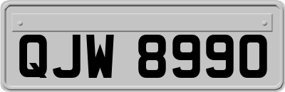 QJW8990