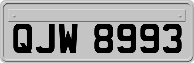 QJW8993