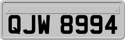 QJW8994