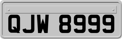 QJW8999