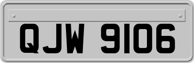 QJW9106