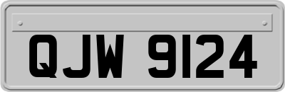 QJW9124