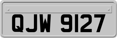 QJW9127