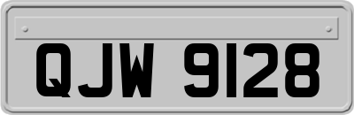 QJW9128