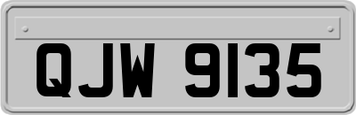 QJW9135