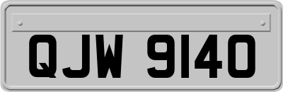 QJW9140