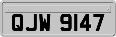 QJW9147