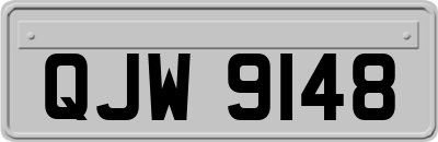 QJW9148