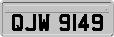 QJW9149