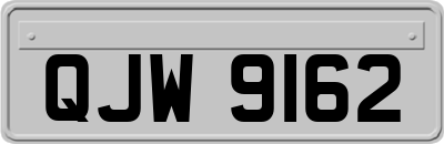 QJW9162