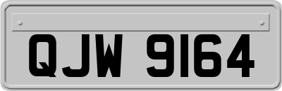 QJW9164