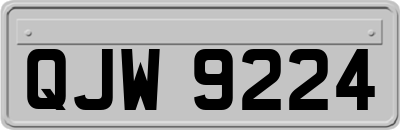 QJW9224