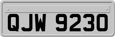 QJW9230