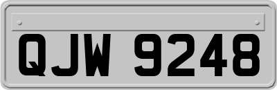 QJW9248