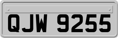 QJW9255