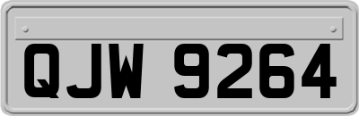 QJW9264