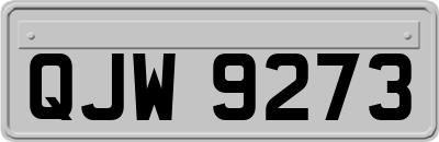 QJW9273