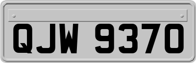 QJW9370