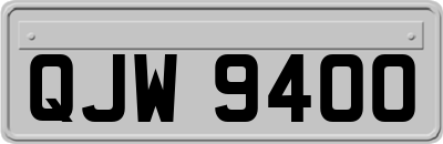 QJW9400