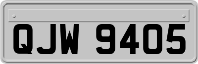 QJW9405