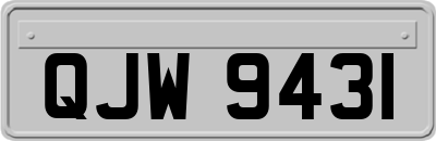 QJW9431