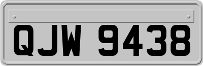 QJW9438