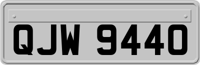 QJW9440