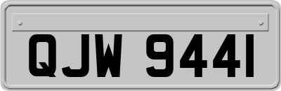 QJW9441