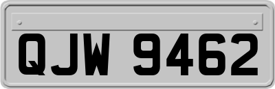 QJW9462