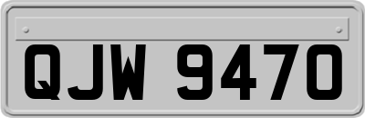 QJW9470