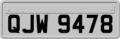 QJW9478