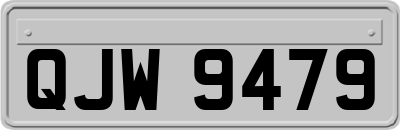 QJW9479