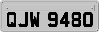 QJW9480