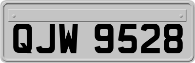 QJW9528