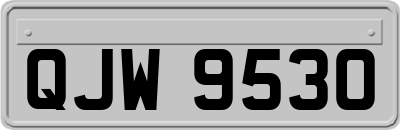 QJW9530