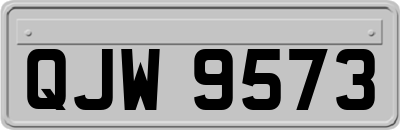 QJW9573