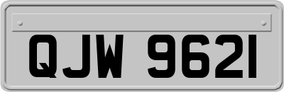 QJW9621