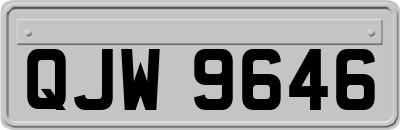 QJW9646