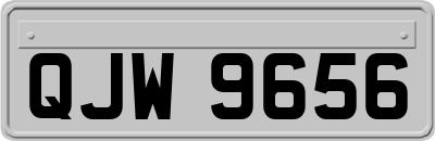 QJW9656