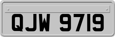 QJW9719