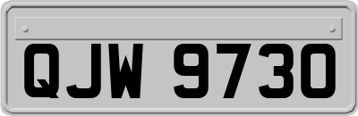 QJW9730