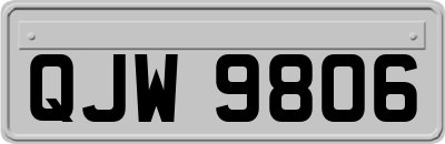 QJW9806