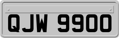 QJW9900