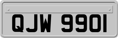 QJW9901